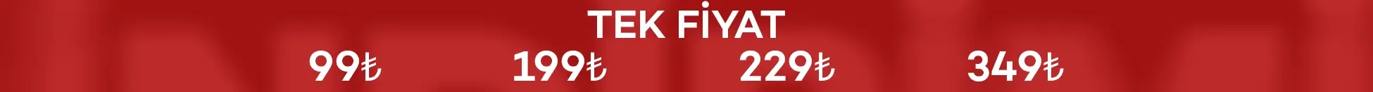 tek-fiyat-web-ust-vitrin.webp