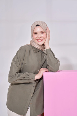 BÜYÜK EKİM İNDİRİMİ