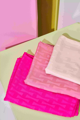 CİLT TONUMUZA GÖRE HANGİ ŞALI KULLANMALIYIZ ?