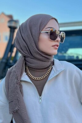 DÖRT MEVSIM KULLANIM RAHATLIĞIYLA; PAMUKLU ŞALLAR