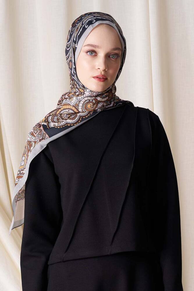 Ethnopure Collection Hves - Taş - 4