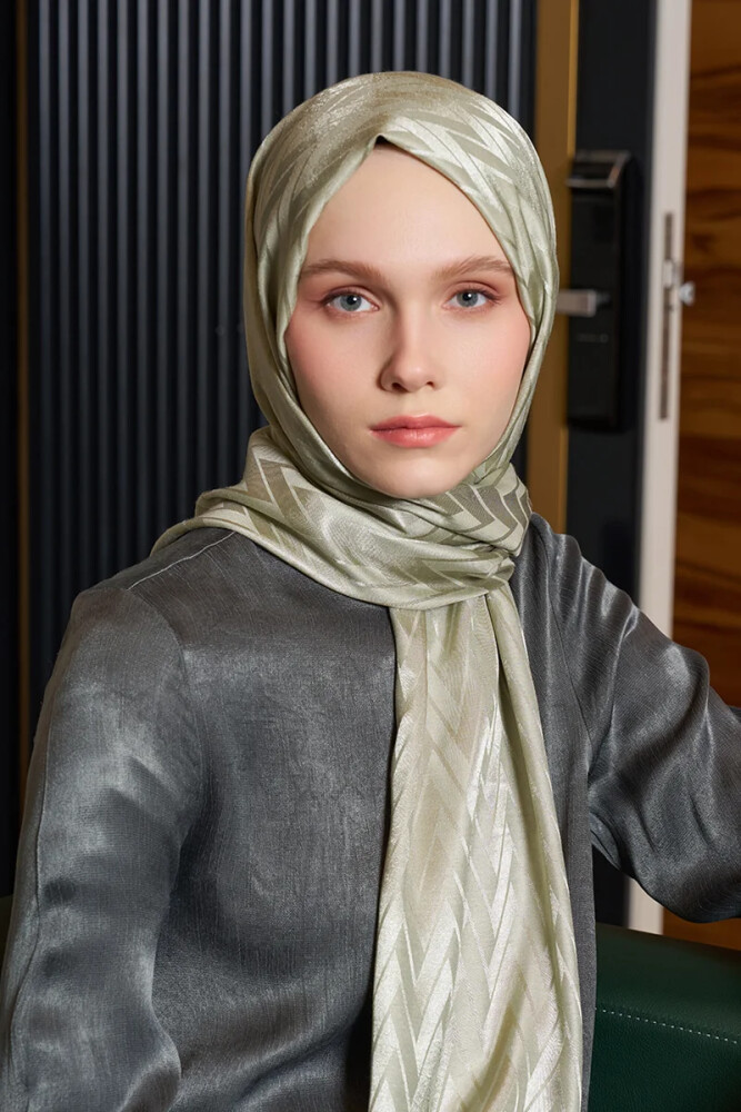 sartorial hijab