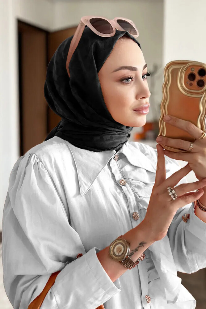 madame-polo-al-e-arp-desenli-allar-d-z-allar-jakar-al-peksi