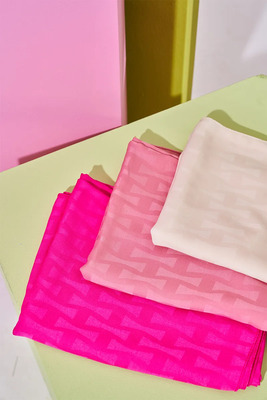 Jakarlı Kumaş ve Özellikleri