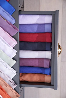 KAÇIRANLARDAN OLMAYIN!