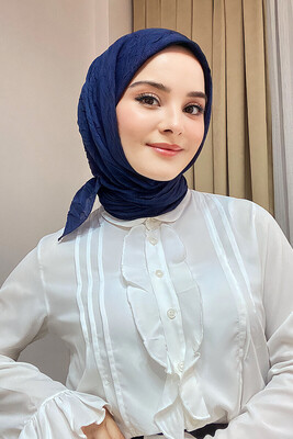 Madame Polo ile Şık ve Zarif Görünümün Sırrını Keşfedin