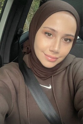 Madame Polo Penye Şallarla Şıklığı Yakalayın