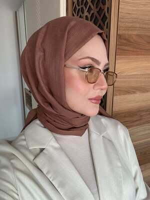 Madame Polo'nun Eşarp ve Şal Fiyatlarıyla Şıklığı Uygun Fiyata Yakalayın