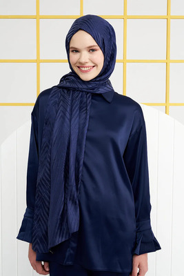 MADAME POLO'NUN KASIM KAMPANYASI