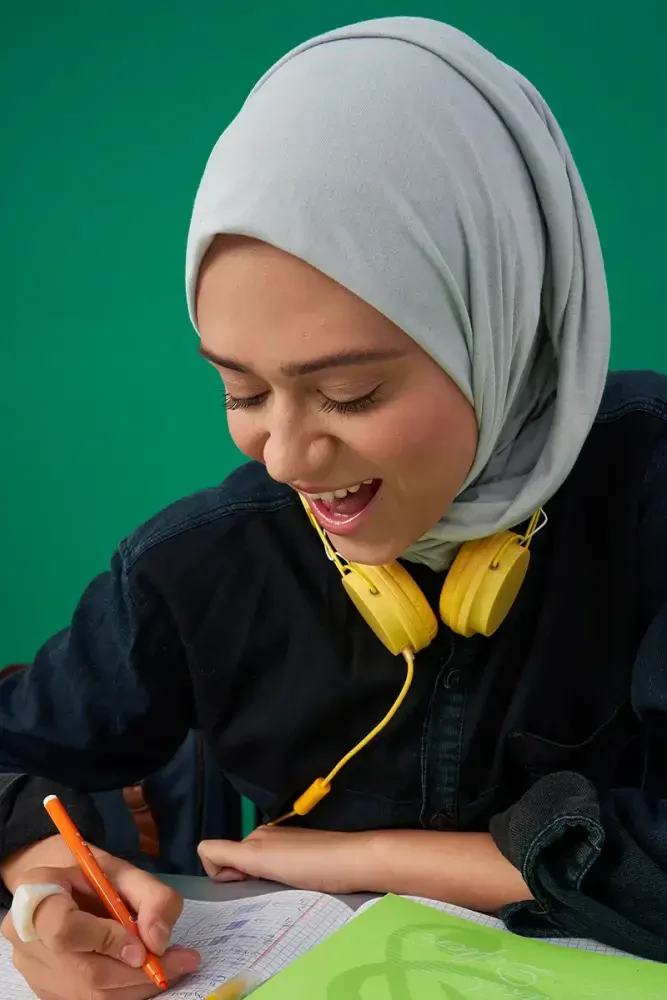 Penye Şal - Gümüş - MADAME POLO