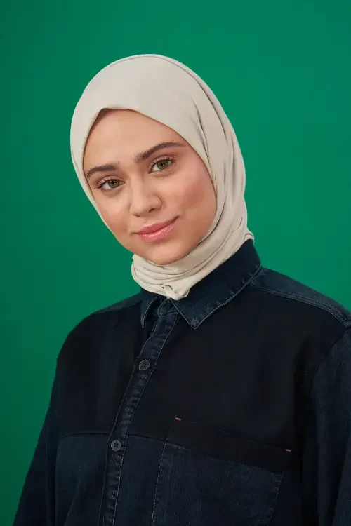Penye Şal - Taş 