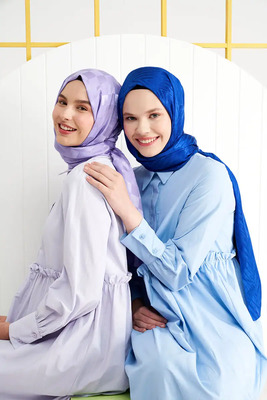 ŞAL TUTKUNLARINA ÖZEL