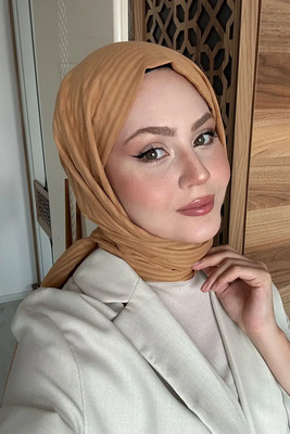 Şıklığı Uygun Fiyata Yakalayın